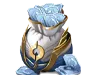 Honor of Kings 830 Jeton