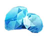 50+50 Bonus Elmas