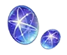 330 Chronal Nexus