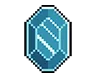 Avuç Elmas: 90 Diamond