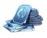 Honor of Kings 80 Jeton