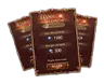 Premium Monthly Pass