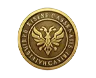 Rise Online World 500 Cash