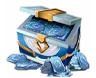 Honor of Kings 2508 Jeton