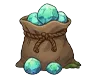 19.99 USD Gems + 400 Elmas