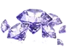 1980 Crystals+360 Diamonds