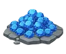 660 Reborn Elmas