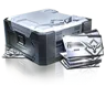 Undawn 6200 RC