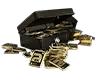 1.690 Bonds