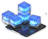 198 BitGold