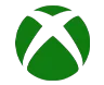 Xbox Hediye Kartı 25 TL