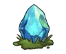 0.99 USD Gems + 20 Elmas