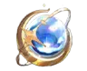 60 Lunites