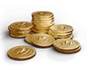 99 Doruk Parası