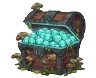 499.99 USD Gems + 10000 Diamonds