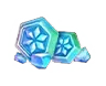 1999 Frost Star