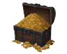 Rise Online World 10500 Cash