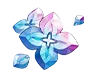 HSR 120 Oneiric Shard