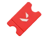 Valorant Battle Pass