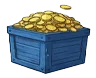 10.400 TG