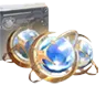 330 Lunites (300+30 Bonus)