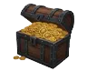 Rise Online World 5200 Cash