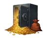Knives Out 7030 Vouchers