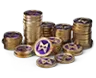 1120 Crystgin
