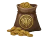 Rise Online World 1020 Cash