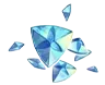 24240 Genesis Crystals