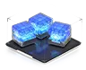 98 BitGold