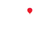 Gain 12 Aylık Abonelik