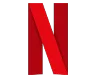 Netflix 500 TL Hediye Kartı