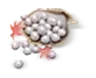 3000 Echo Beads