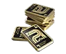 335 Bonds