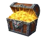 34500 Voucher
