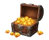 3300 Voucher