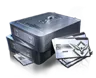 Undawn 2700 RC