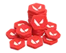 8900 VP