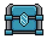 Büyük Elmas Sandığı: 2.200 Diamond