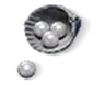 180 Echo Beads