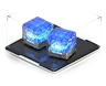 30 BitGold