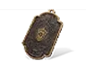 Premium Battle Pass