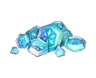 7499 Frost Star