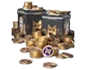 3979 Crystgin