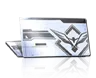 Undawn 285 RC