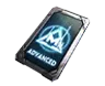 Battle Pass Advanced