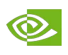 GeForce Now Game Plus 1 Aylık