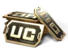 Pubg Mobile 985 UC