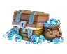 99990 Frost Star